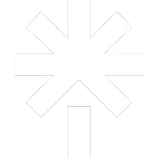 Linktree